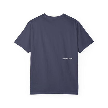T-Shirt | Told You So