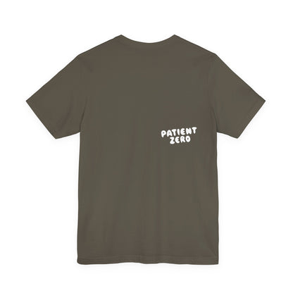 T-Shirt | Told You So