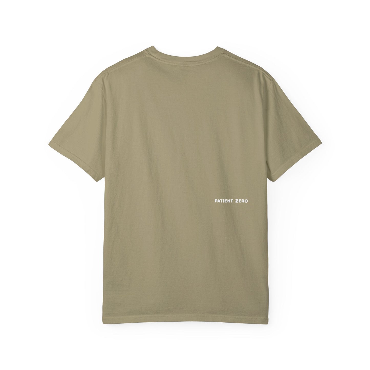 T-Shirt | Told You So