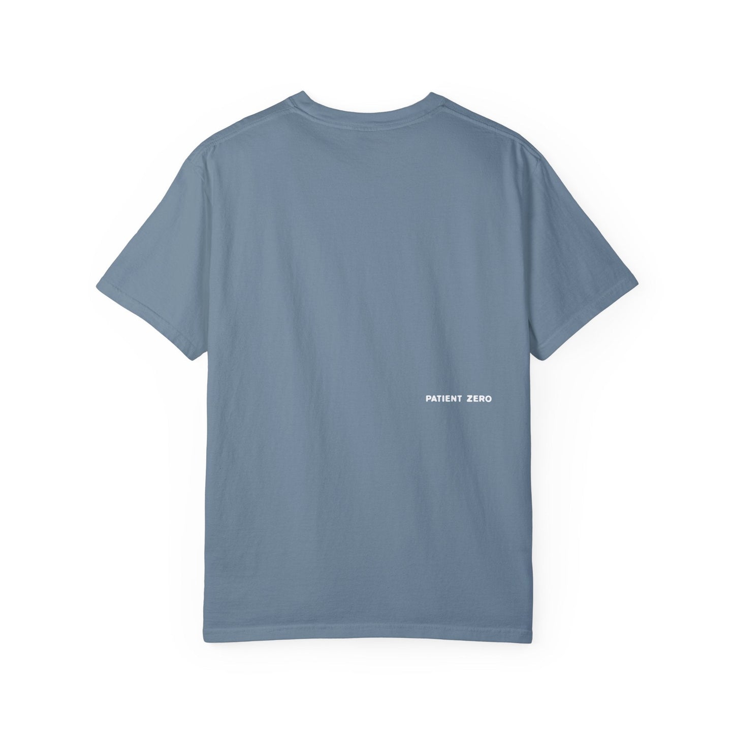 T-Shirt | Told You So