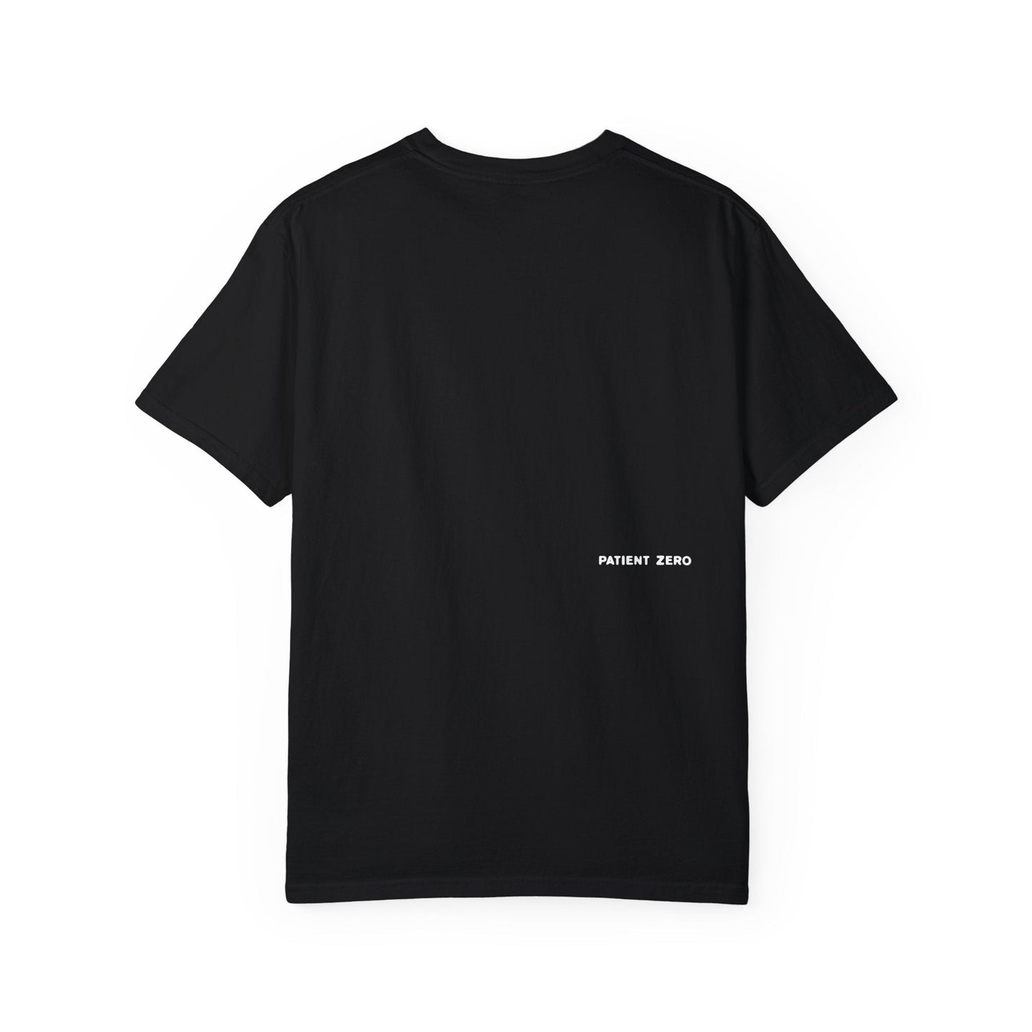 T-Shirt | Told You So