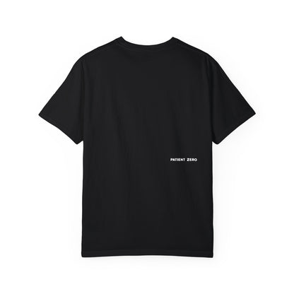 T-Shirt | Told You So