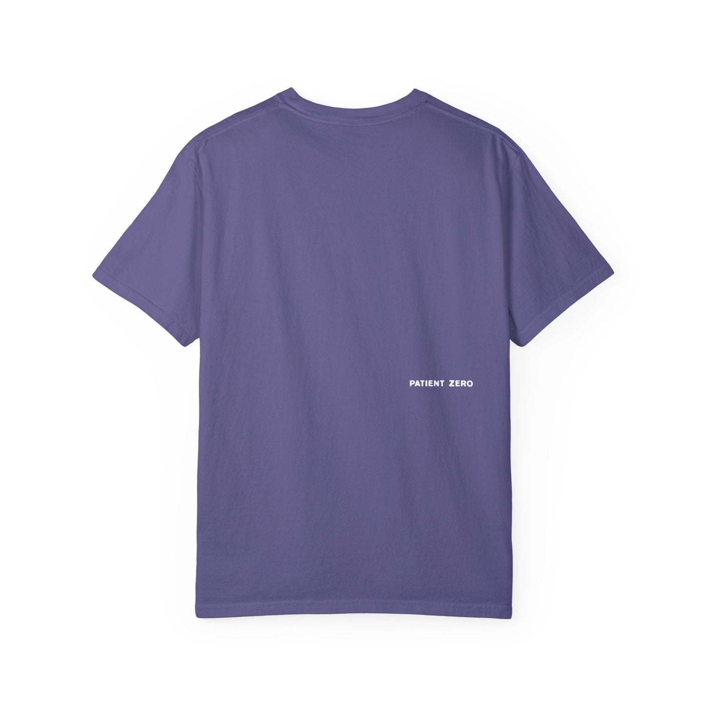 T-Shirt | Told You So