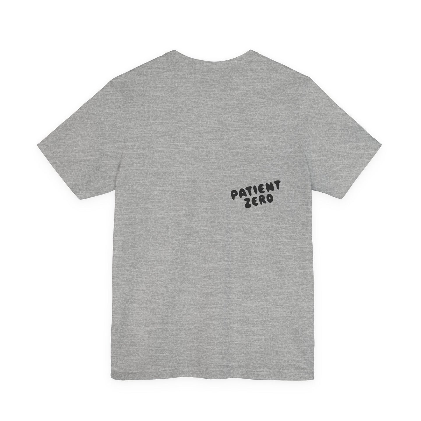 T-Shirt | Told You So