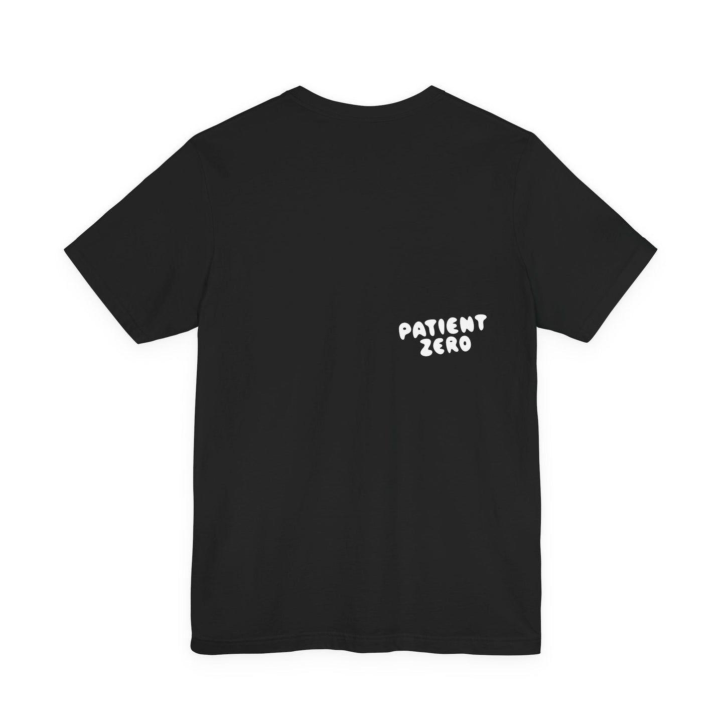 T-Shirt | Told You So