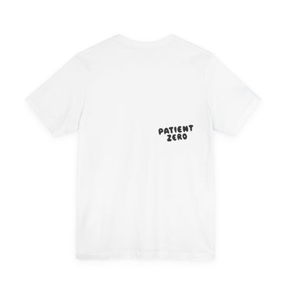 T-Shirt | Told You So