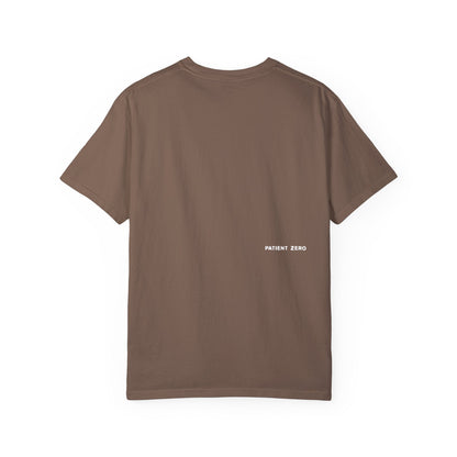 T-Shirt | Told You So