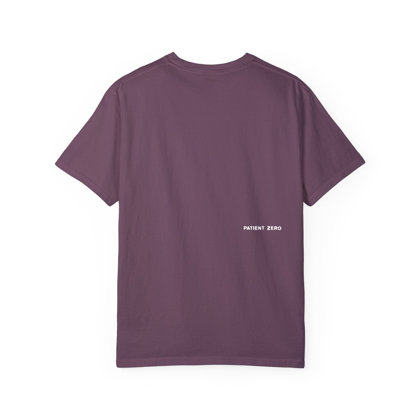 T-Shirt | Told You So