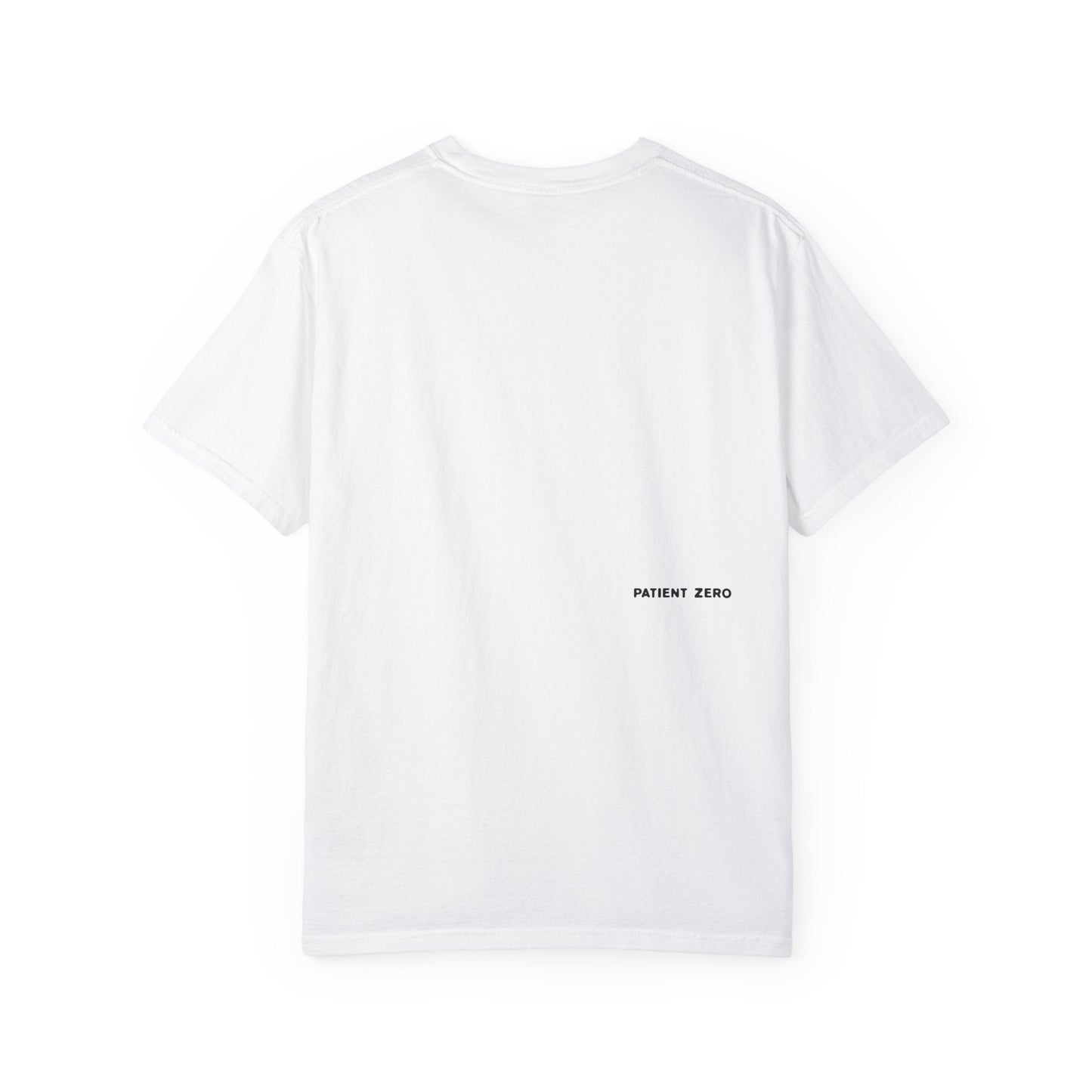 T-Shirt | Told You So