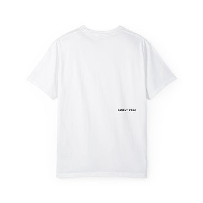 T-Shirt | Told You So
