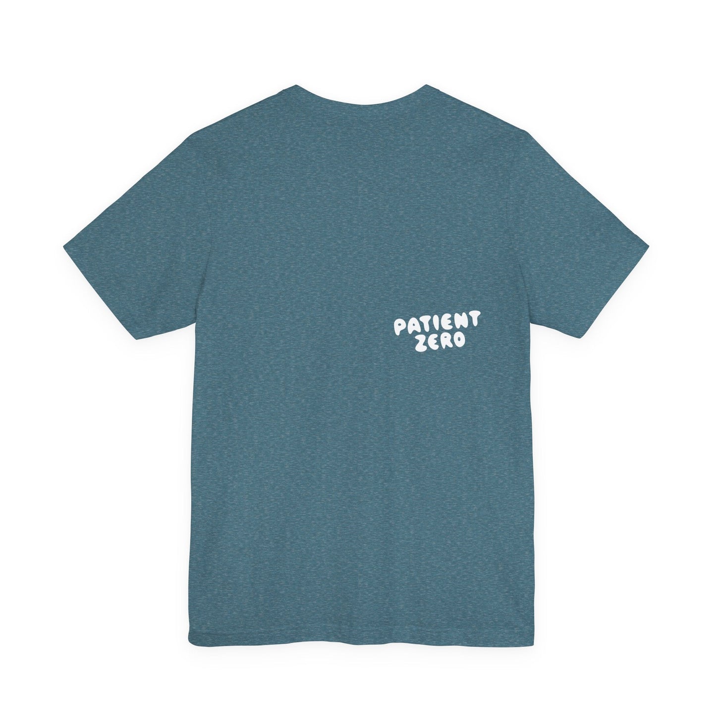 T-Shirt | Told You So