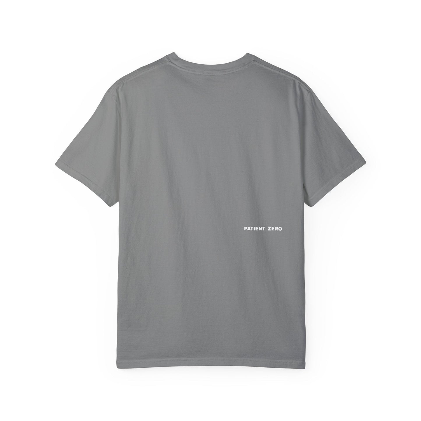 T-Shirt | Told You So