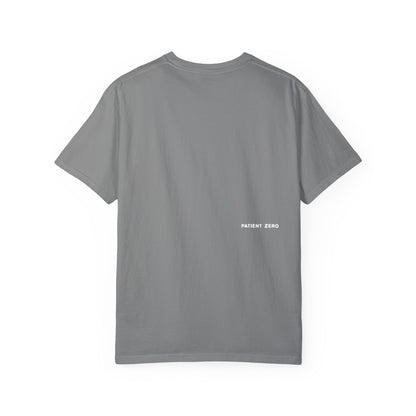 T-Shirt | Told You So