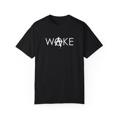 T-Shirt | Wake