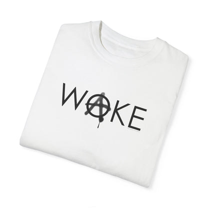 T-Shirt | Wake