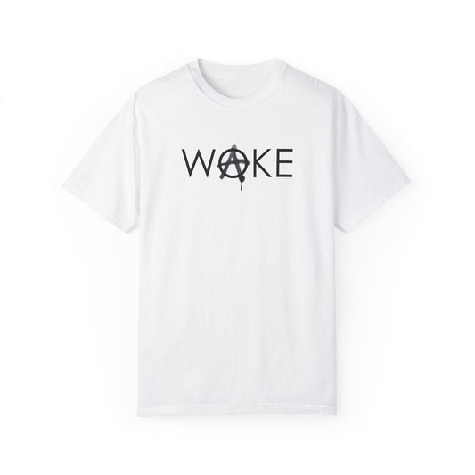 T-Shirt | Wake