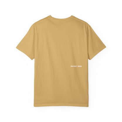 T-Shirt | Wake