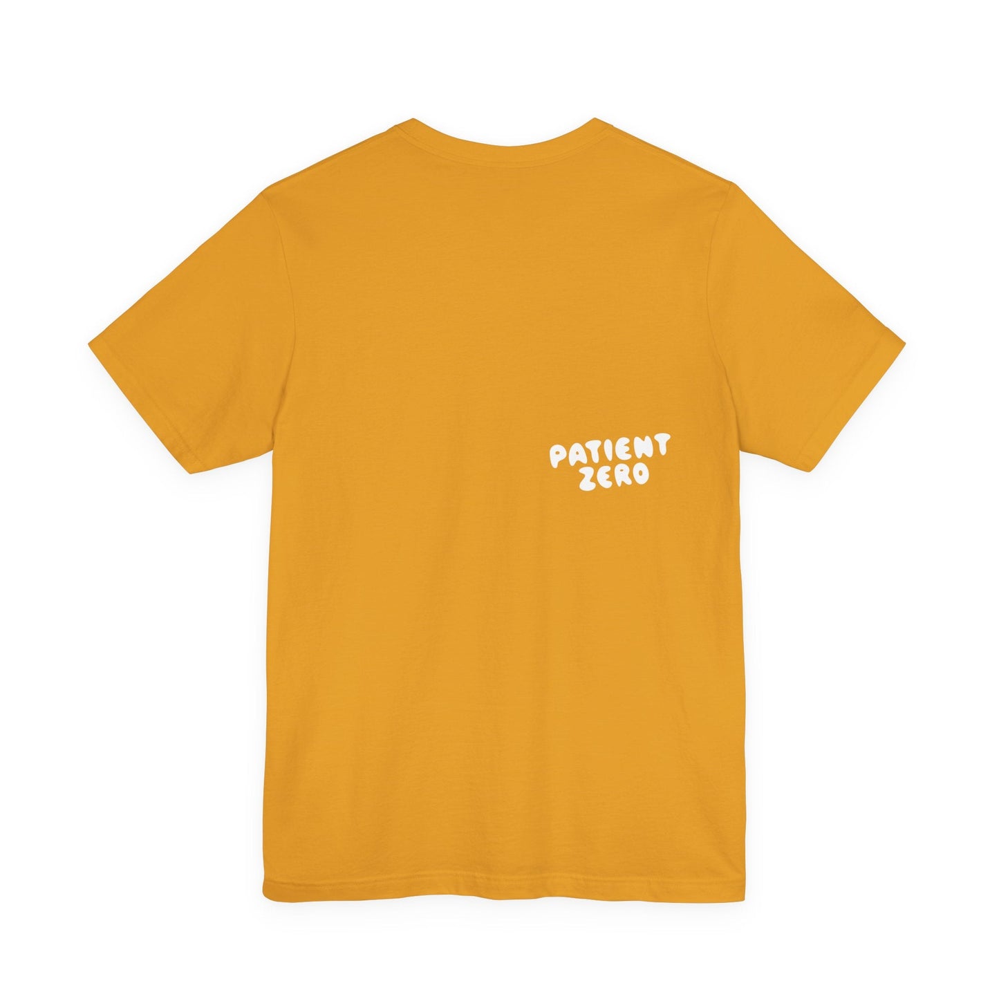 T-Shirt | Wake |