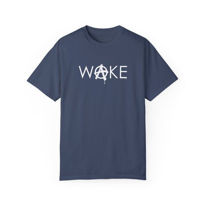 T-Shirt | Wake