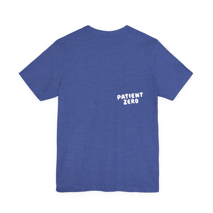 T-Shirt | Wake |