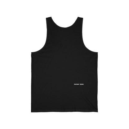 Tanktop Unisex | Wake |