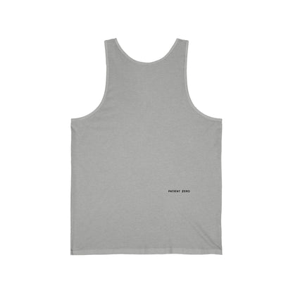 Tanktop Unisex | Shadow Work |