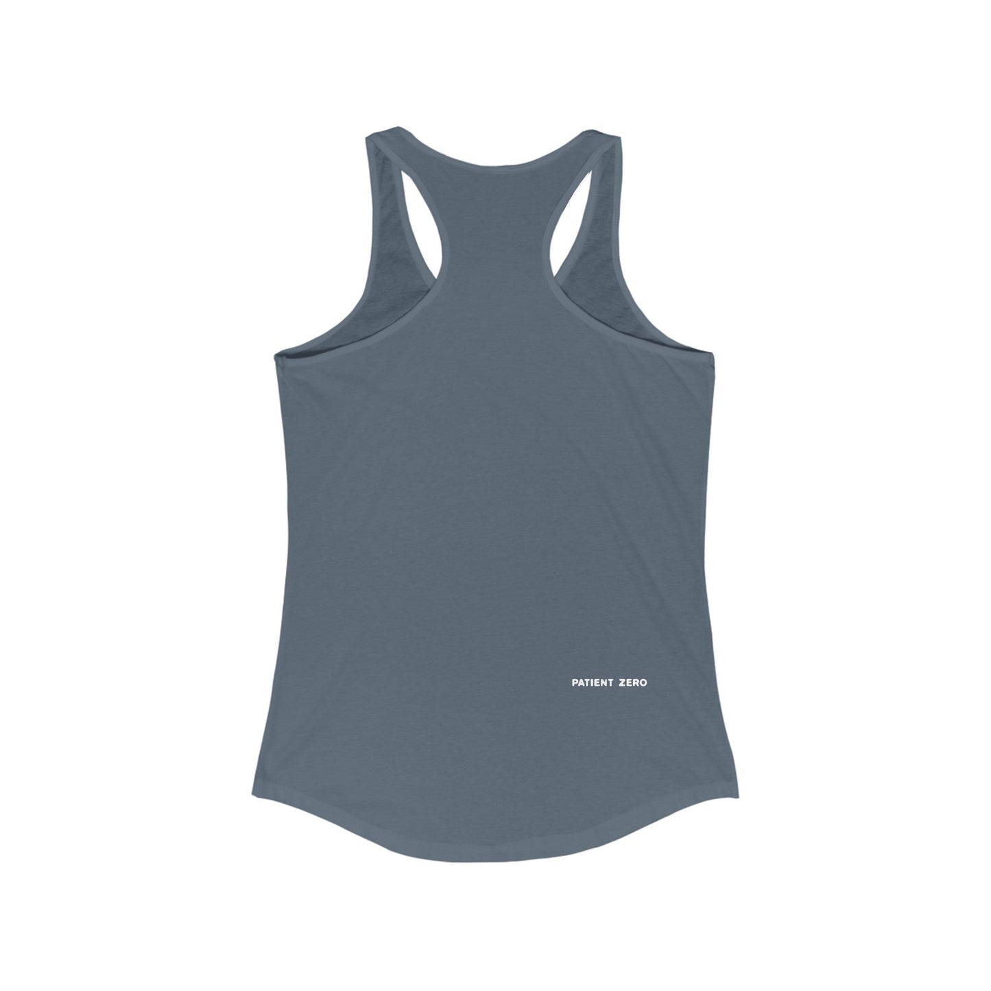 Tanktop Women | Shadow Work |