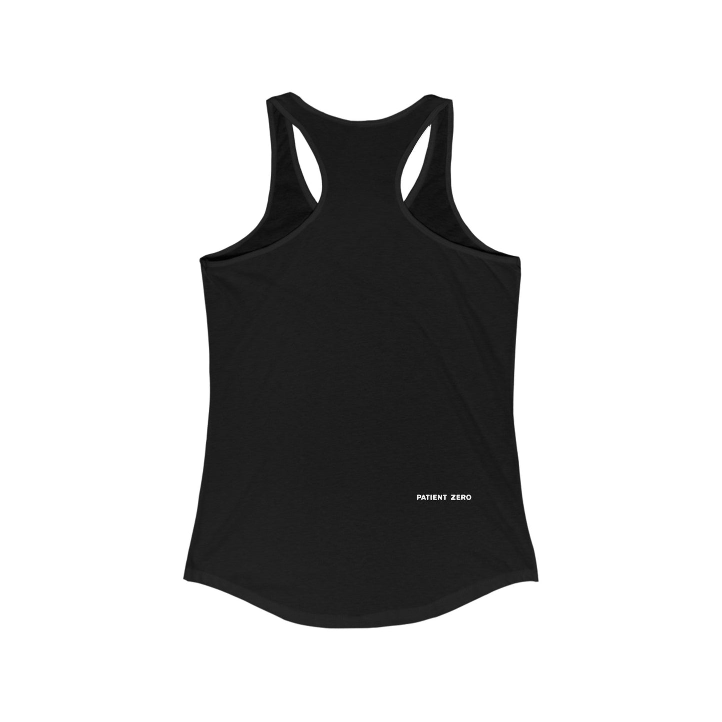 Tanktop Women | Shadow Work |