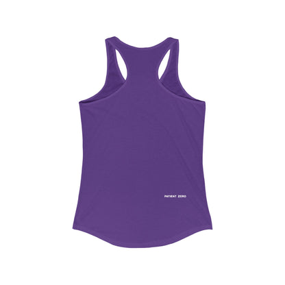 Tanktop Women | Shadow Work |