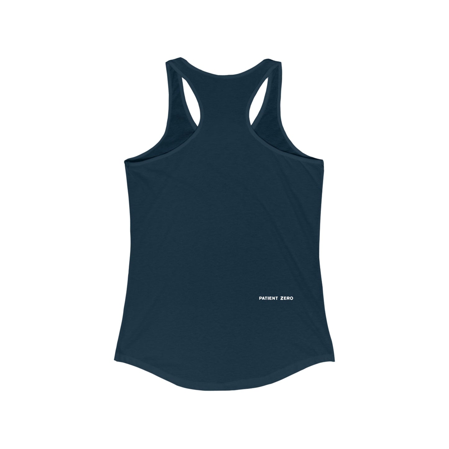 Tanktop Women | All Cylinders |