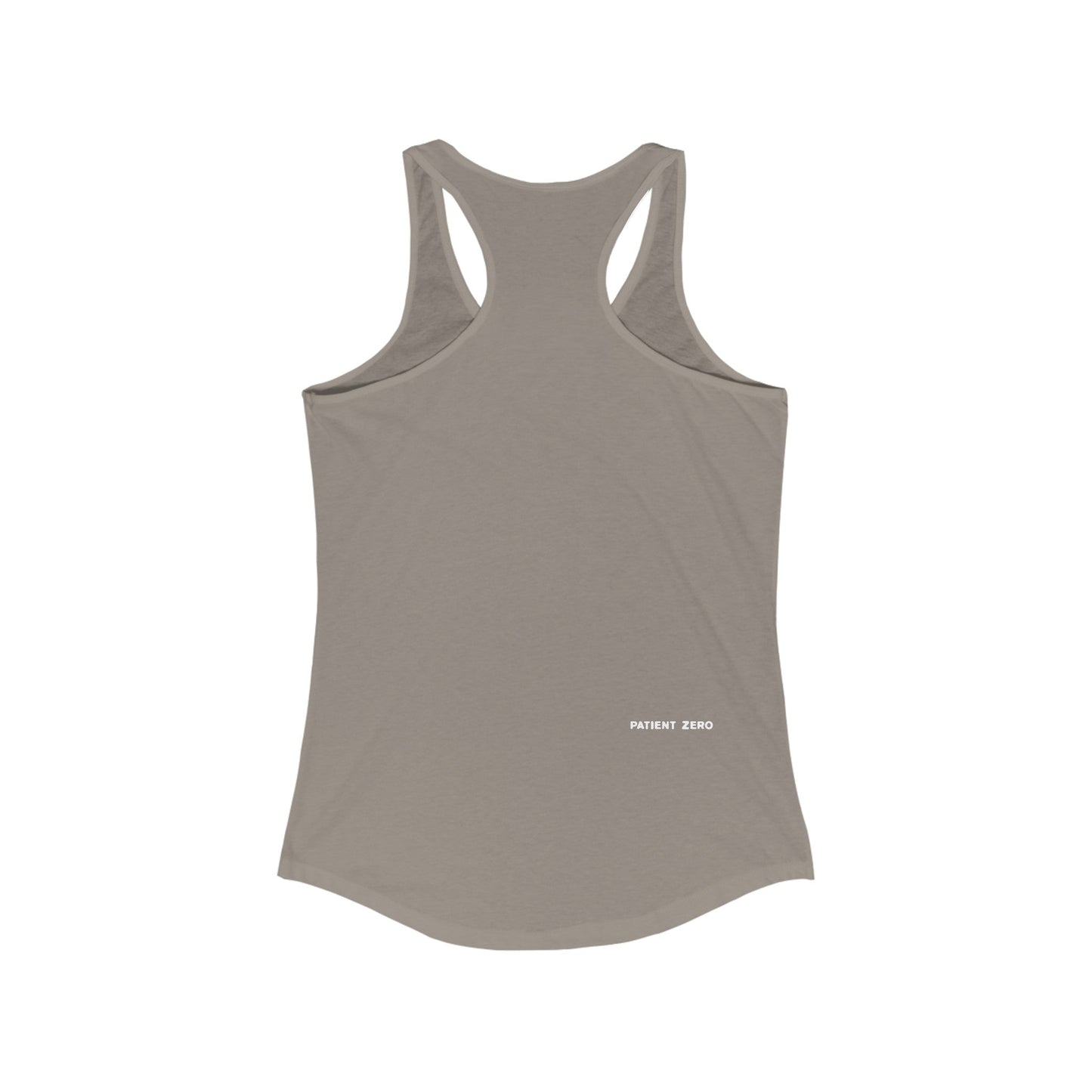 Tanktop Women | All Cylinders |