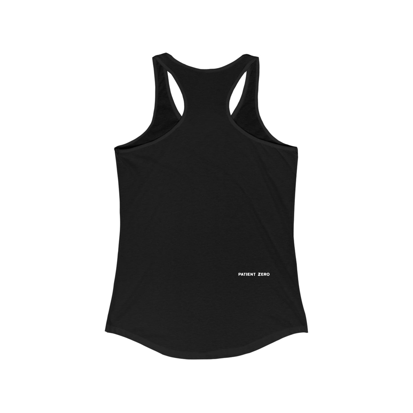 Tanktop Women | All Cylinders |