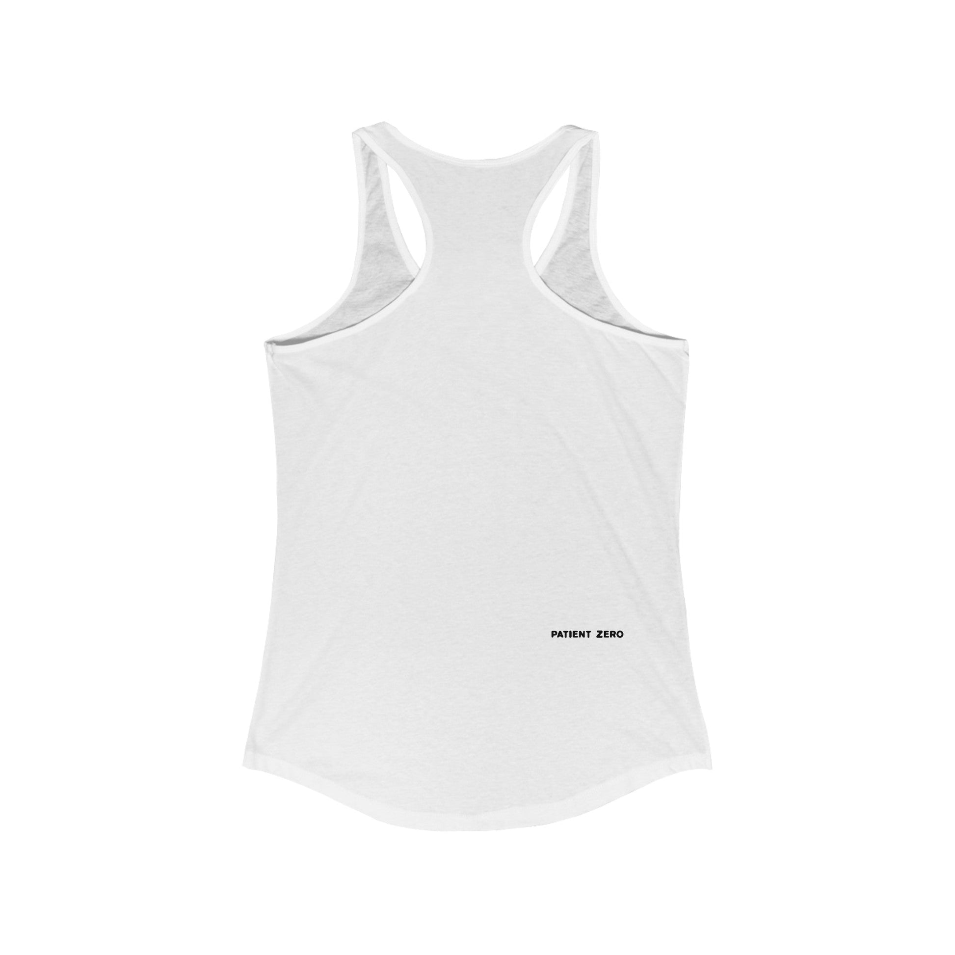 Tanktop Women | All Cylinders |