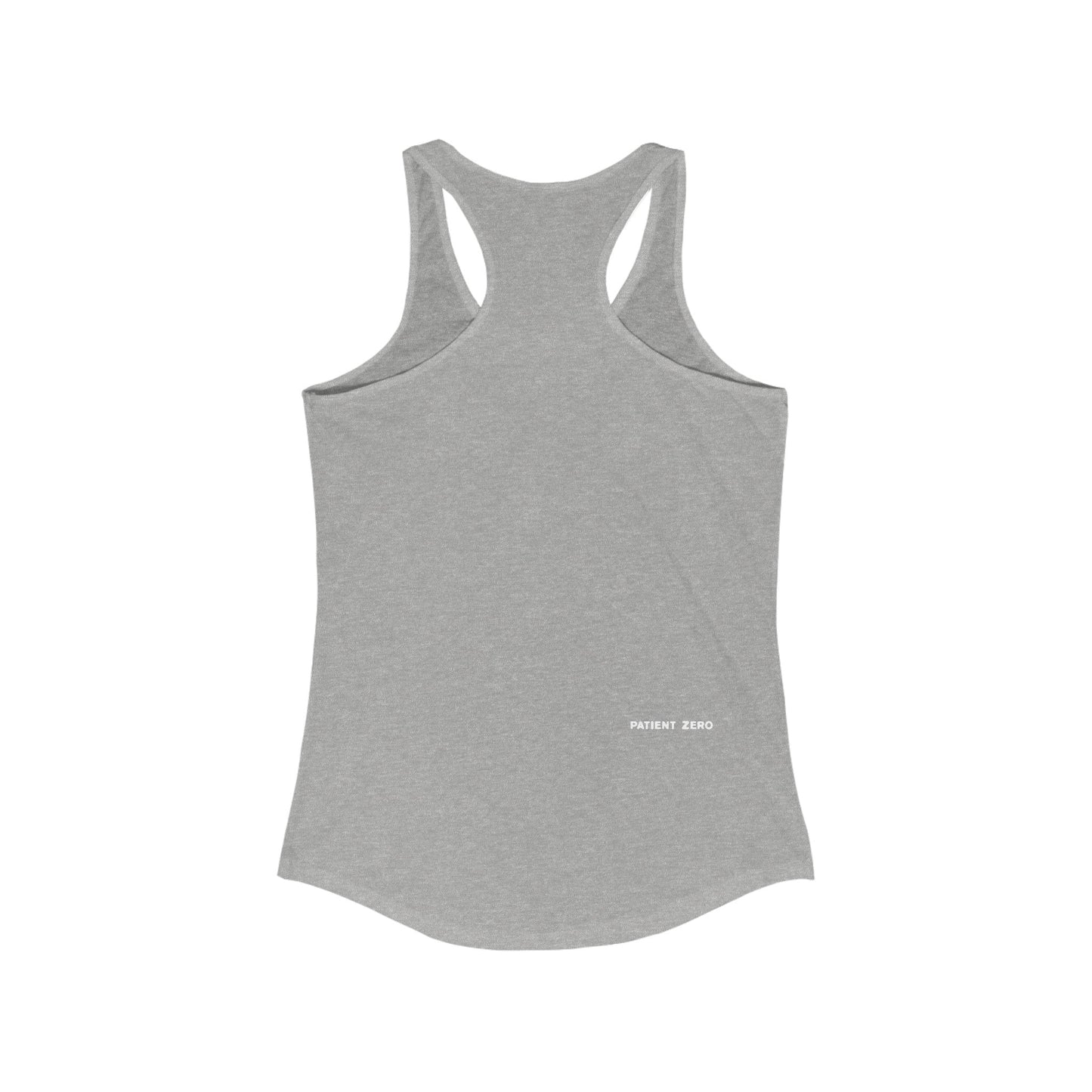 Tanktop Women | All Cylinders |