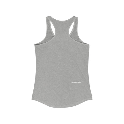 Tanktop Women | All Cylinders |