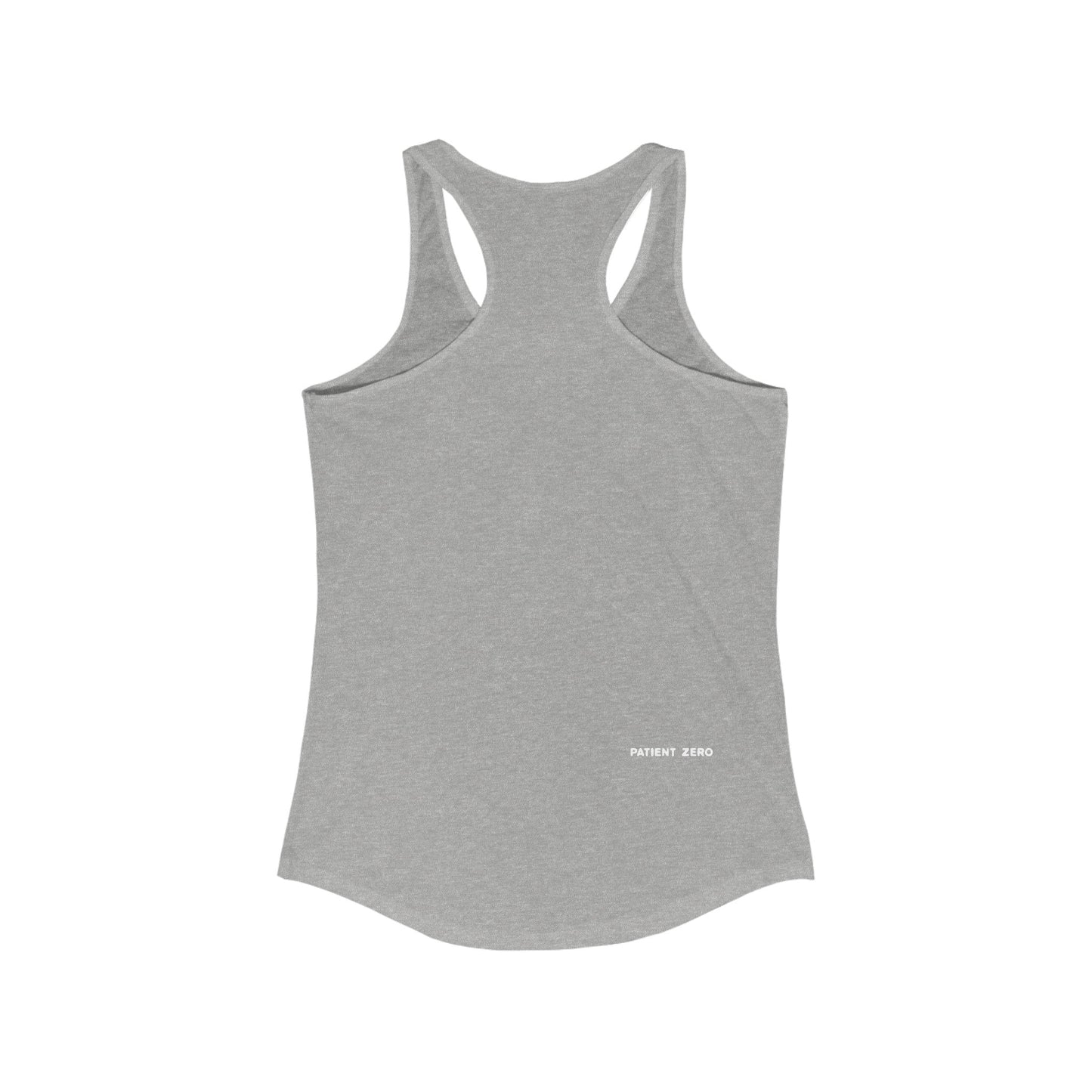 Tanktop Women | Shadow Work |