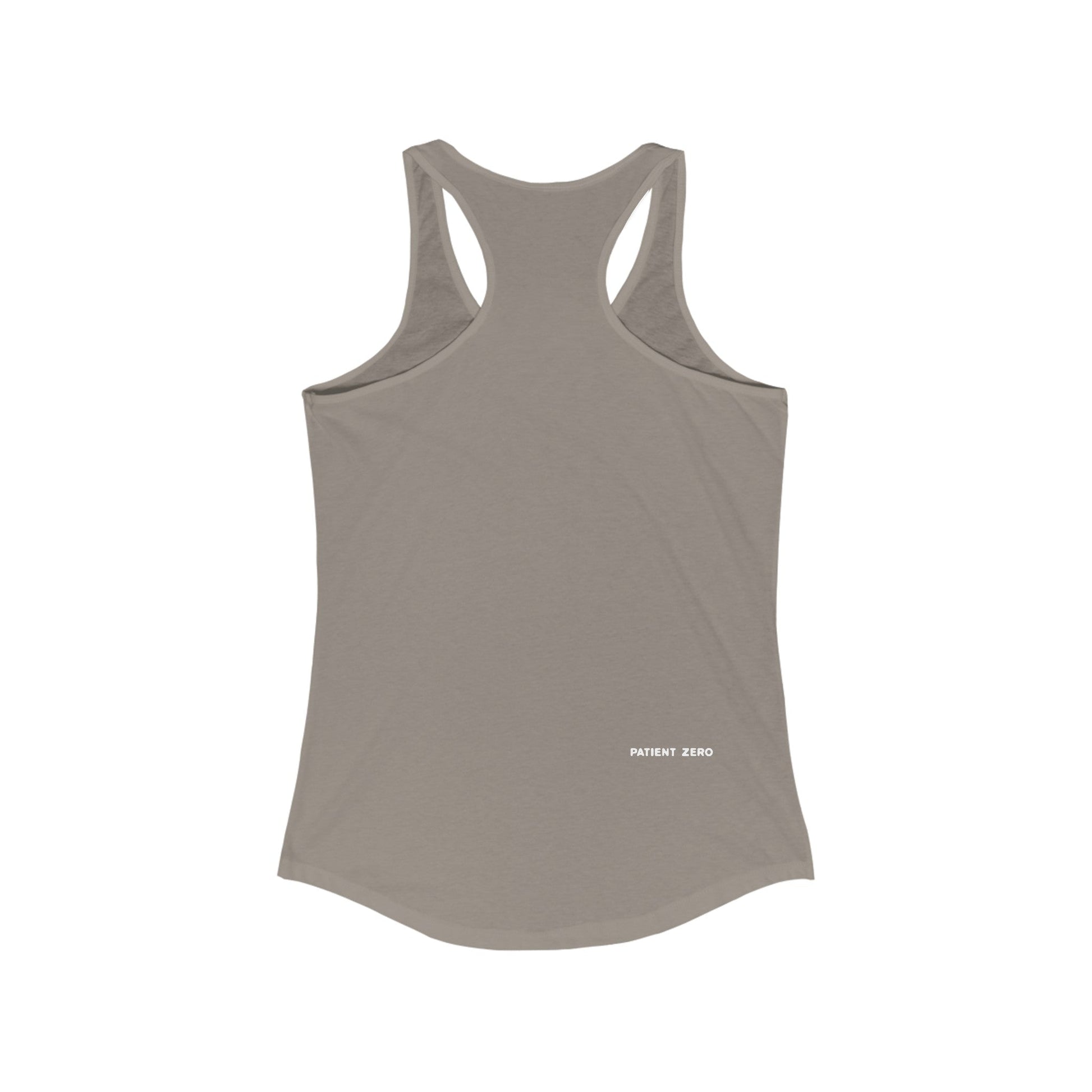 Tanktop Women | Shadow Work |