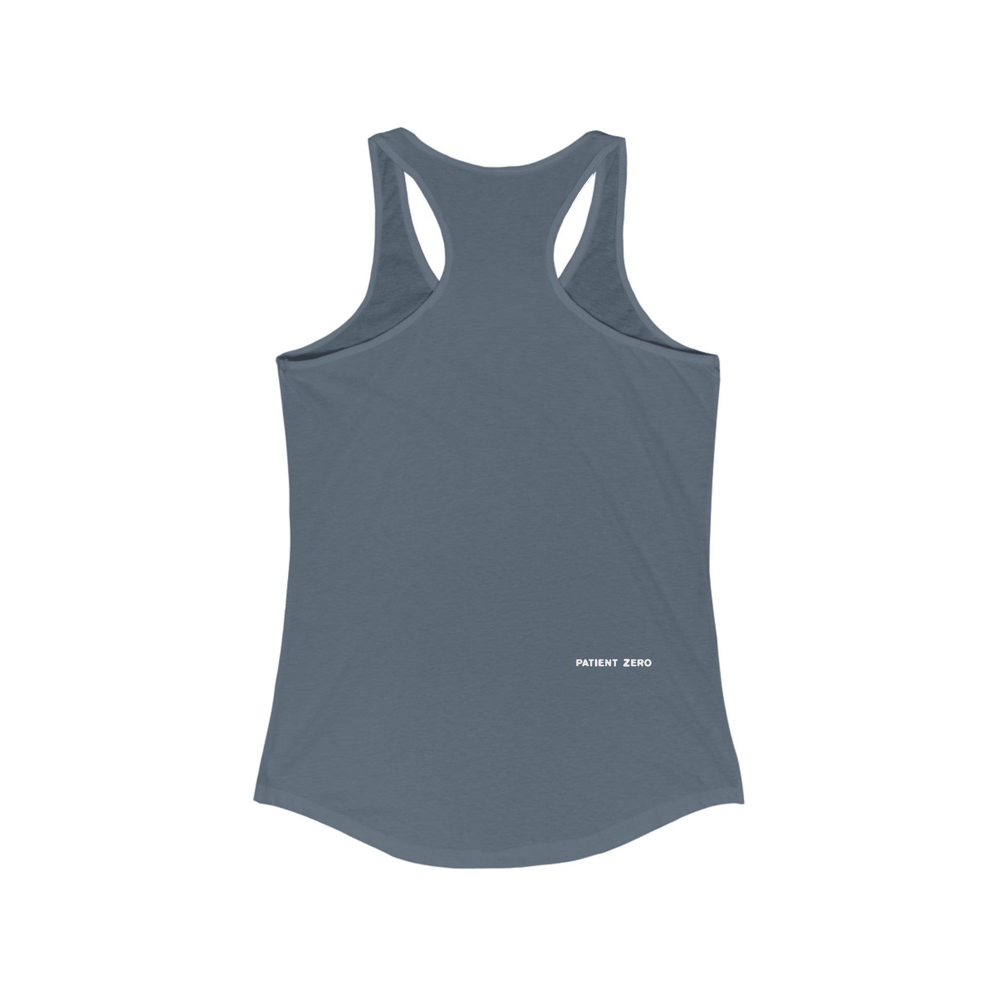 Tanktop Women | All Cylinders |