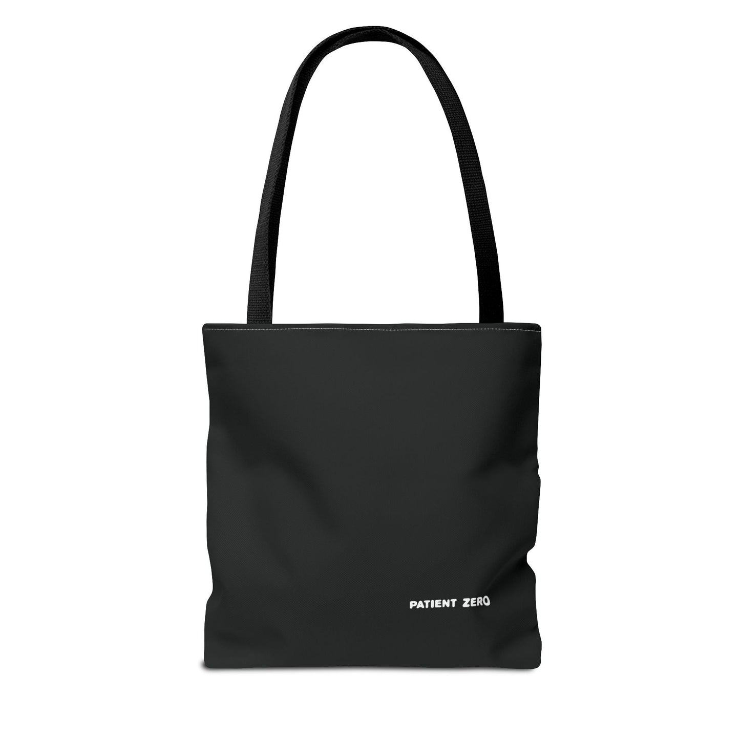 Tote Bag | Cats Know |