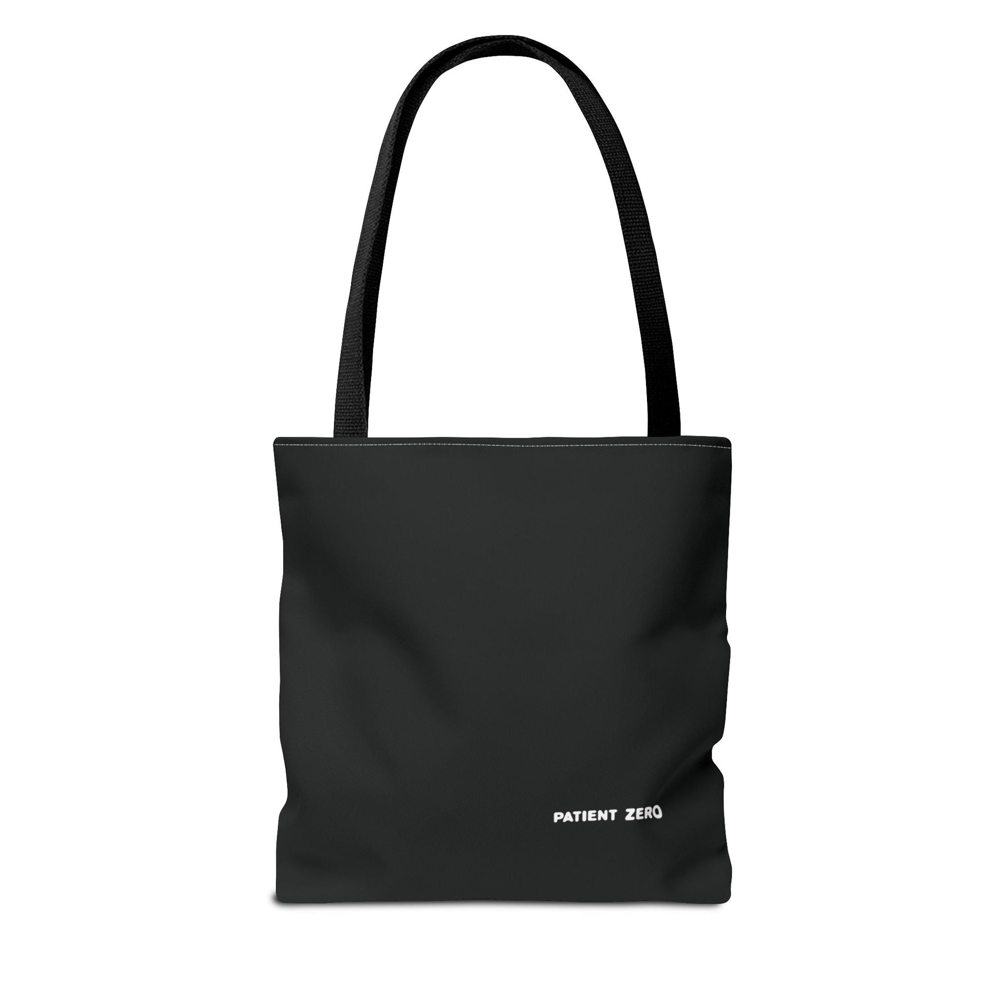 Tote Bag | Cats Know |