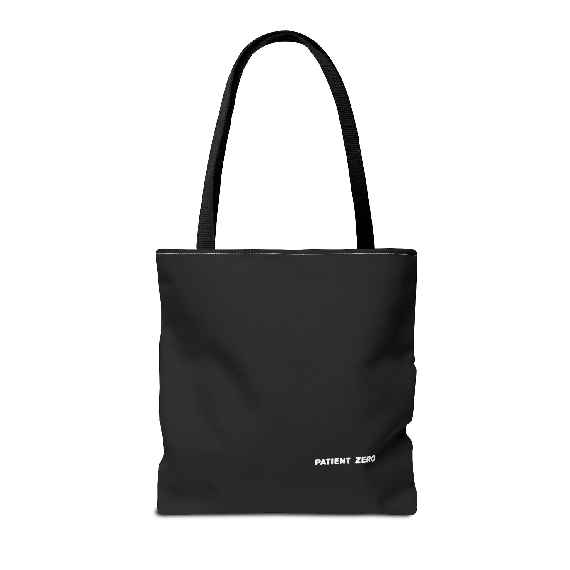 Tote Bag | Cats Know |