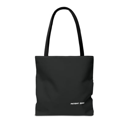 Tote Bag | Cats Know |